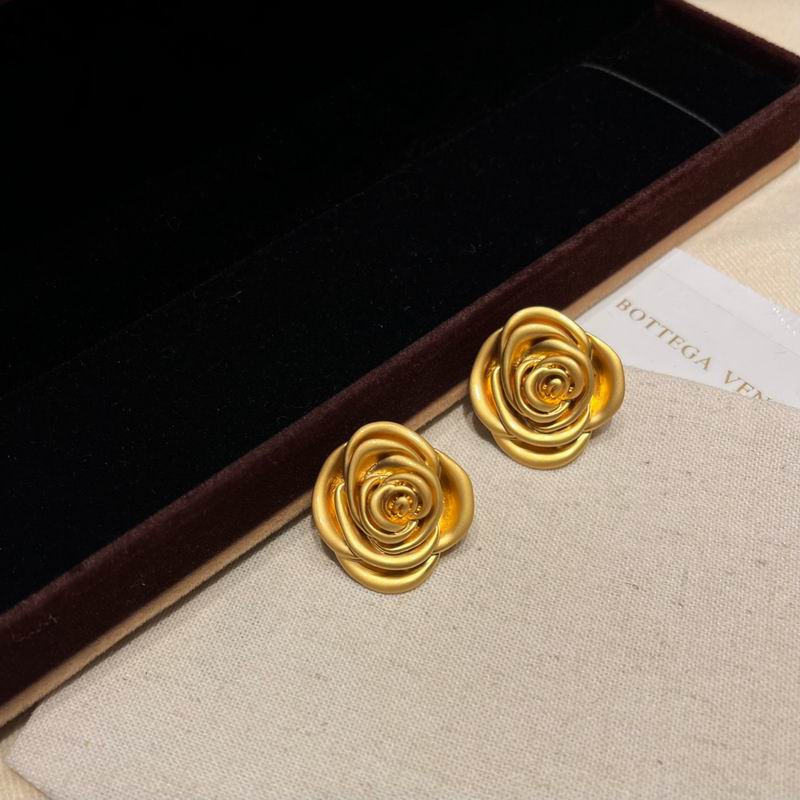 BV Earring 04lyx185